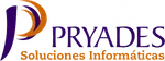 PRYADES Soluciones Informáticas